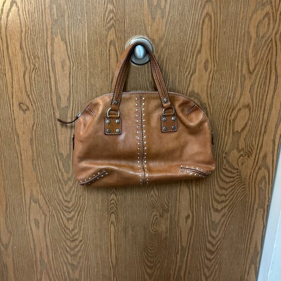 MICHAEL Michael Kors Astor bag - Picture 2 of 5